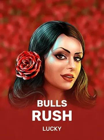 Bulls Rush