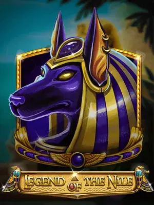 Legend of the Nile