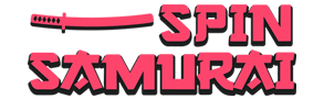 Spin Samurai Casino